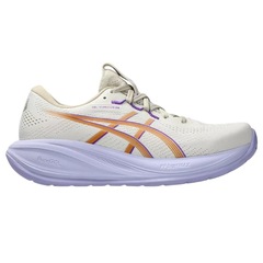 Tênis Feminino Asics Gel-Cumulus 28 - Foto 1