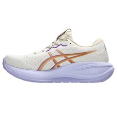 Tênis Feminino Asics Gel-Cumulus 28 - Foto 2