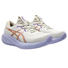 Tênis Feminino Asics Gel-Cumulus 28 - Foto 3