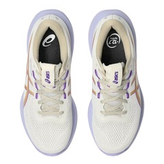 Tênis Feminino Asics Gel-Cumulus 28 - Foto 5