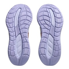 Tênis Feminino Asics Gel-Cumulus 28 - Foto 6