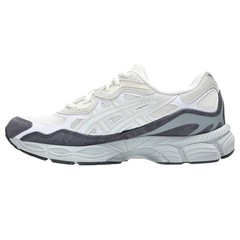 Tênis Unissex Asics Gel-NYC - Foto 2