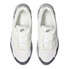 Tênis Unissex Asics Gel-NYC - Foto 5