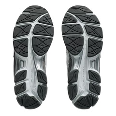 Tênis Unissex Asics Gel-NYC - Foto 6