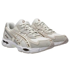 Tênis Unissex Asics Gel-NYC 2055 - Foto 3