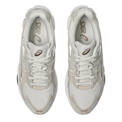Tênis Unissex Asics Gel-NYC 2055 - Foto 5