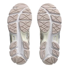 Tênis Unissex Asics Gel-NYC 2055 - Foto 6