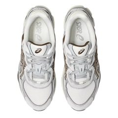 Tênis Unissex Asics Gel-NYC - Foto 5