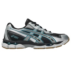 Tênis Unissex Asics Gel-NYC 2055 - Foto 1