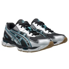 Tênis Unissex Asics Gel-NYC 2055 - Foto 3