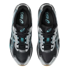 Tênis Unissex Asics Gel-NYC 2055 - Foto 5