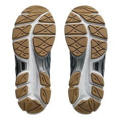 Tênis Unissex Asics Gel-NYC 2055 - Foto 6