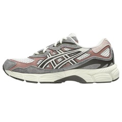 Tênis Unissex Asics Gel-NYC - Foto 2