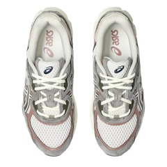 Tênis Unissex Asics Gel-NYC - Foto 5