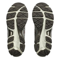 Tênis Unissex Asics Gel-NYC - Foto 6