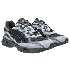 Tênis Unissex Asics Gel-NYC - Foto 3