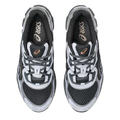 Tênis Unissex Asics Gel-NYC - Foto 5
