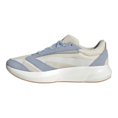 Tênis Feminino adidas Lightshift 2.0 - Foto 2