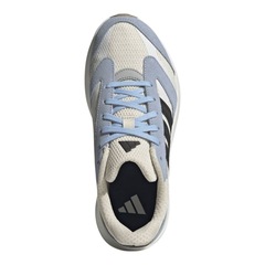 Tênis Feminino adidas Lightshift 2.0 - Foto 4