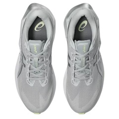 Tênis Masculino Asics Novablast 6 Platinum - Foto 5