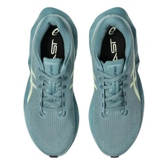 Tênis Masculino Asics Novablast 6 - Foto 5