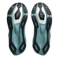 Tênis Masculino Asics Novablast 6 - Foto 6