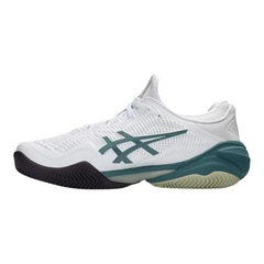Tênis Masculino Asics FF 3 Clay Cour - Foto 2