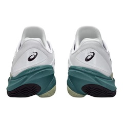 Tênis Masculino Asics FF 3 Clay Cour - Foto 3