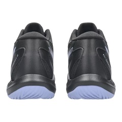 Tênis Masculino Asics Gel-Rocket MT 12 - Foto 3