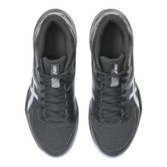 Tênis Masculino Asics Gel-Rocket MT 12 - Foto 4