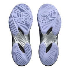 Tênis Masculino Asics Gel-Rocket MT 12 - Foto 5