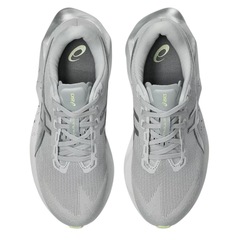 Tênis Feminino Asics Novablast 6 Platinum - Foto 5