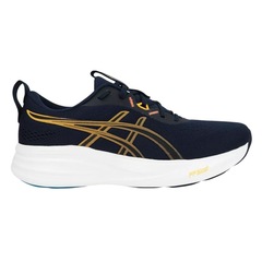 Tênis Masculino Asics Gel-Pulse 17 SE - Foto 1