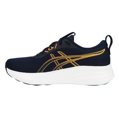 Tênis Masculino Asics Gel-Pulse 17 SE - Foto 2