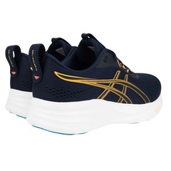Tênis Masculino Asics Gel-Pulse 17 SE - Foto 4