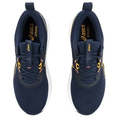 Tênis Masculino Asics Gel-Pulse 17 SE - Foto 5