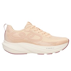 Tênis Feminino Olympikus Swift 6 - Foto 1