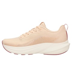Tênis Feminino Olympikus Swift 6 - Foto 2