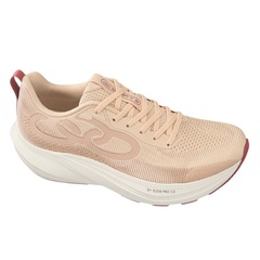 Tênis Feminino Olympikus Swift 6 - Foto 3