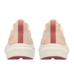 Tênis Feminino Olympikus Swift 6 - Foto 4