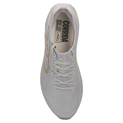 Tênis Unissex Olympikus Vibra - Foto 4
