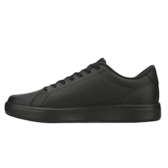 Tênis Masculino Olympikus Only 3 - Foto 2