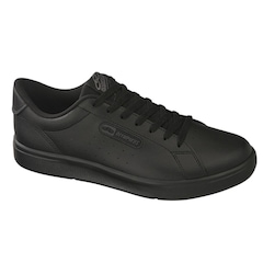 Tênis Masculino Olympikus Only 3 - Foto 3