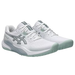 Tênis Masculino Asics Gel-Challenger 15 - Foto 3