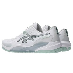 Tênis Masculino Asics Gel-Challenger 15 - Foto 4