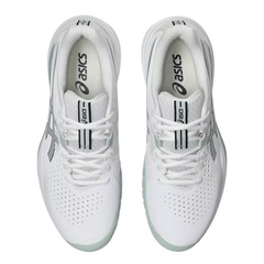 Tênis Masculino Asics Gel-Challenger 15 - Foto 5