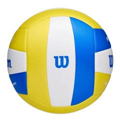 Bola de Vôlei Wilson Prestige - Foto 2