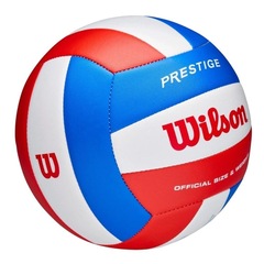 Bola de Vôlei Wilson Prestige - Foto 2