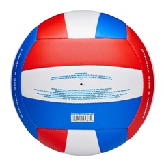 Bola de Vôlei Wilson Prestige - Foto 3