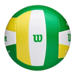 Bola de Vôlei Wilson Prestige - Foto 3